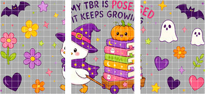 16oz Halloween-J  2108